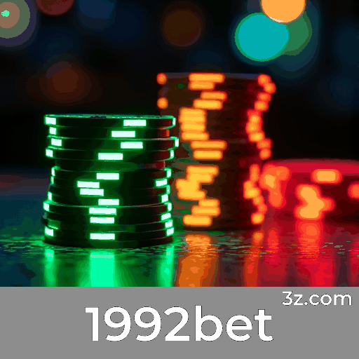 Diversidade e Excelência em Jogos no 1992bet